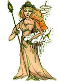 hera.jpg image by Mythopia